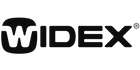 Widex_logo-1-removebg-preview.png