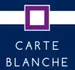 carte_blanche.webp