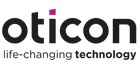 Oticon_logo_ny_0-removebg-preview.png