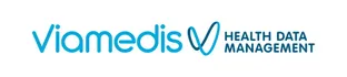 viamedis-bandeau.webp