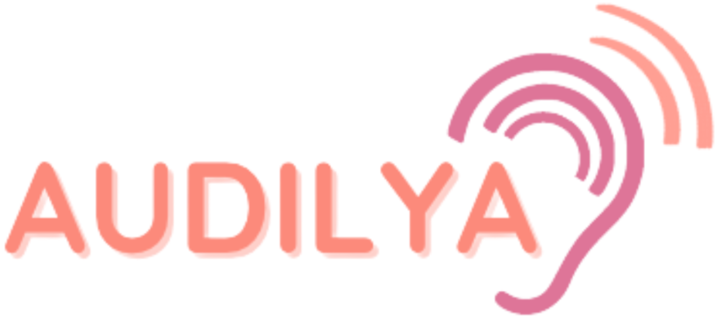 Audilya_logo